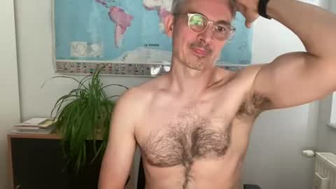 Wladsexy88 online show from July 1, 7:42 am