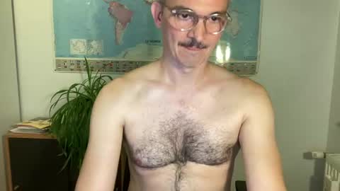 Wladsexy88 online show from June 23, 8:12 pm