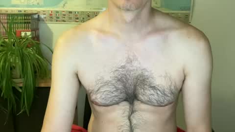 Wladsexy88 online show from June 14, 12:41 am
