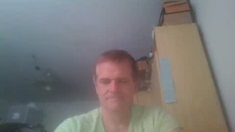 wohnung_at online show from January 29, 2:53 pm