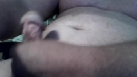 wolfreapsurass online show from July 9, 8:01 pm