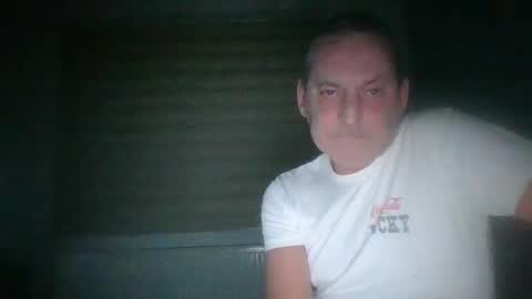 DrippinandCum... online show from January 1, 4:29 am