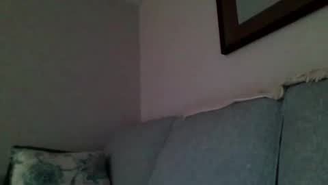 woodeee77 online show from May 28, 4:43 am