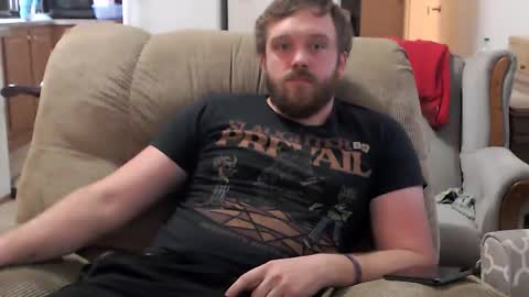 Woodmaster96 online show from December 2, 5:27 pm