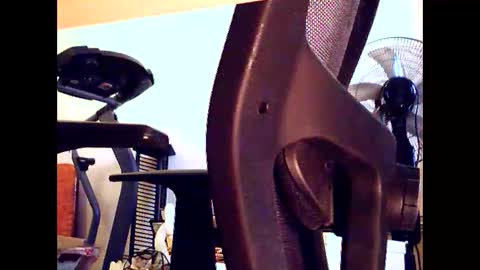 woodyforyou2 online show from April 15, 11:04 pm