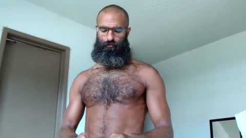 woof_wolf37 online show from June 20, 4:45 pm
