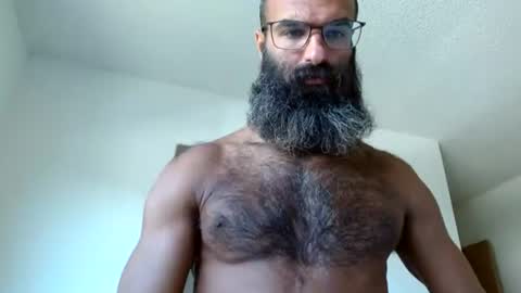 woof_wolf37 online show from July 8, 4:00 pm