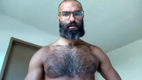 woof_wolf37 online show from July 16, 3:52 pm