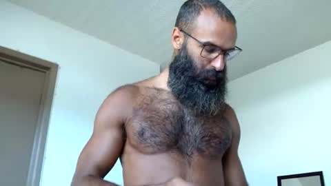 woof_wolf37 online show from June 16, 5:15 pm