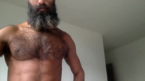woof_wolf37 online show from June 29, 5:46 pm