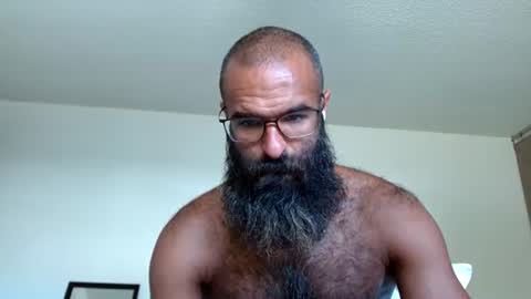 woof_wolf37 online show from June 24, 4:32 pm