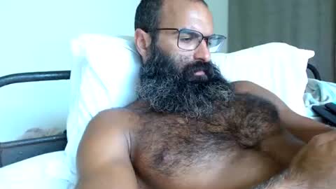 woof_wolf37 online show from July 12, 5:37 pm