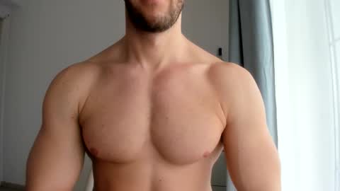 Wolfie online show from March 20, 9:24 am