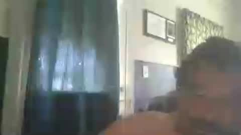 woperator12 online show from August 1, 5:34 pm