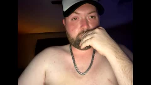 workitwill online show from February 15, 10:02 am