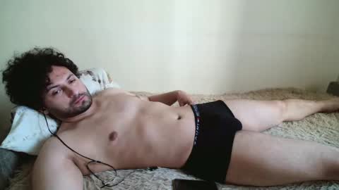 Josy online show from May 20, 7:26 am