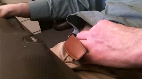 wrangleat0r online show from March 16, 11:08 pm