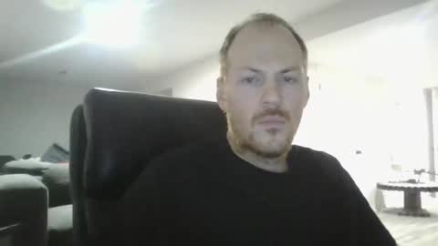 wrestlerbbj online show from January 31, 9:24 pm