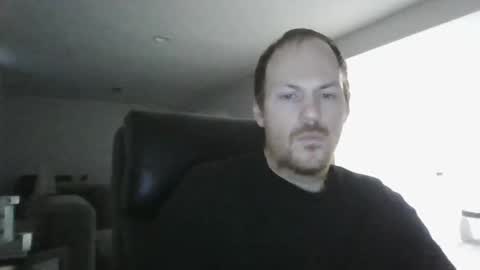 wrestlerbbj online show from January 13, 1:26 pm