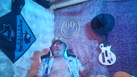 SCOOTER online show from June 8, 10:00 pm