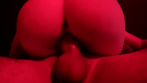wtfmee30 online show from May 25, 11:11 pm
