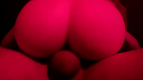 wtfmee30 online show from June 26, 8:22 pm