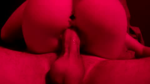 wtfmee30 online show from May 19, 6:41 am