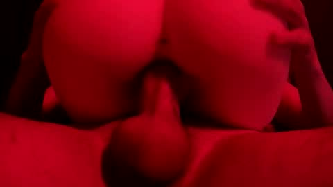 wtfmee30 online show from June 4, 5:57 am