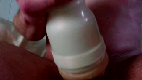 Paul online show from February 4, 8:46 am