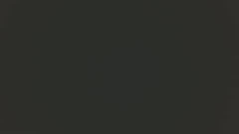 whossa online show from February 22, 2:59 pm