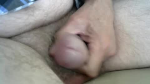 Charles online show from July 1, 5:08 am