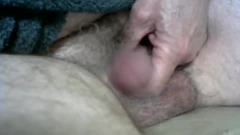 Charles online show from March 11, 6:42 am