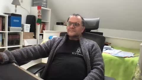 x_labebetekimonte_x online show from December 14, 1:51 pm
