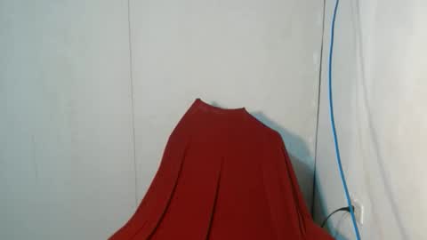 xander online show from February 6, 1:08 pm