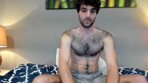 xangelgabriel online show from April 21, 1:42 am
