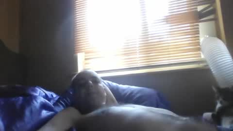 xangelz6x online show from July 6, 1:52 pm