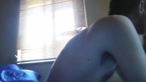 xangelz6x online show from July 14, 6:58 pm
