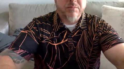 xarizonamikex online show from May 27, 10:51 pm