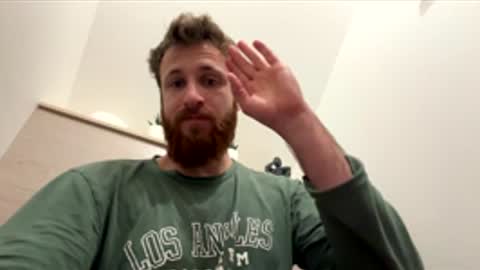 xavou779 online show from November 30, 8:05 am