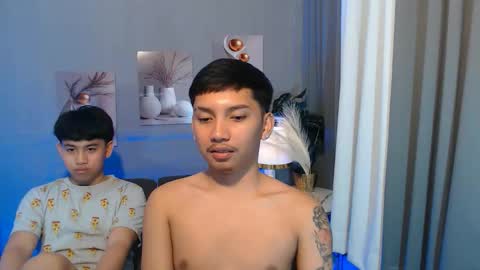 Charlie online show from March 19, 3:04 pm