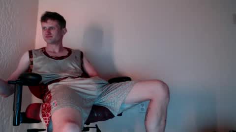 xd808xd online show from July 9, 8:18 am