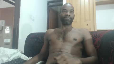 Victor online show from February 14, 11:53 am