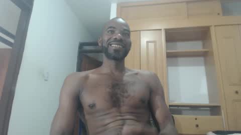 Victor online show from December 30, 12:31 pm