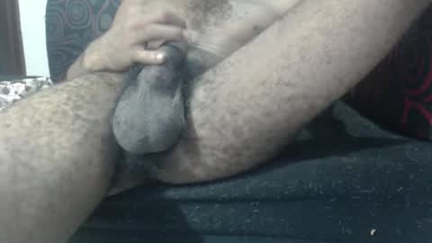 Victor online show from January 17, 1:36 am