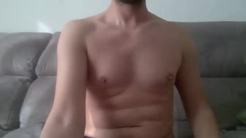 xdovidx92 online show from March 18, 8:50 am