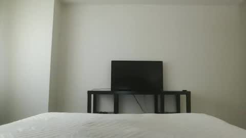 xfunsun online show from March 26, 2:54 pm