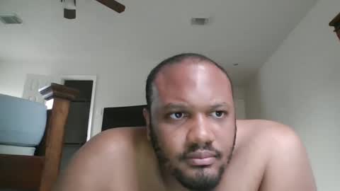 xfunsun online show from February 16, 1:53 pm