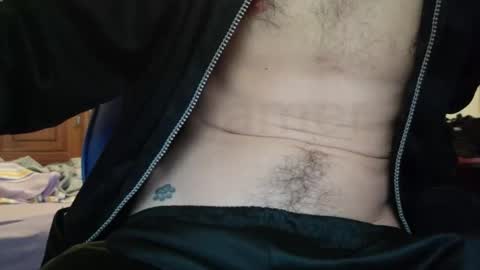 Follow my GAME   sigueme el juego  online show from February 17, 4:06 pm