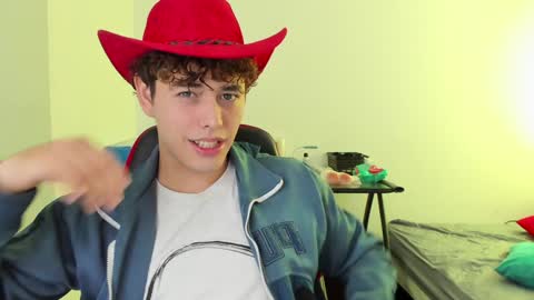 xhan online show from December 20, 5:57 am