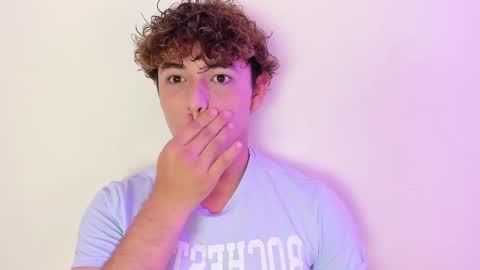 xhan online show from January 2, 3:58 am